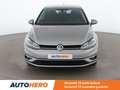 Volkswagen Golf 1.4 TSI Join Grijs - thumbnail 27