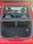Fiat 500 500 1.2 8V 69 ch S Rouge - thumbnail 10