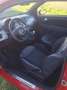Fiat 500 500 1.2 8V 69 ch S Rouge - thumbnail 4