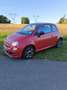 Fiat 500 500 1.2 8V 69 ch S Rouge - thumbnail 6