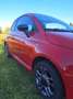Fiat 500 500 1.2 8V 69 ch S Rouge - thumbnail 12