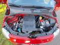 Fiat 500 500 1.2 8V 69 ch S Rouge - thumbnail 13