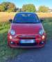 Fiat 500 500 1.2 8V 69 ch S Rouge - thumbnail 2