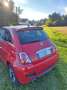 Fiat 500 500 1.2 8V 69 ch S Rouge - thumbnail 3