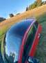 Fiat 500 500 1.2 8V 69 ch S Rouge - thumbnail 9