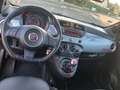 Fiat 500 500 1.2 8V 69 ch S Rouge - thumbnail 7