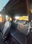 Fiat 500 500 1.2 8V 69 ch S Rouge - thumbnail 11