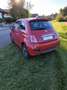 Fiat 500 500 1.2 8V 69 ch S Rouge - thumbnail 5
