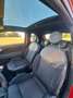 Fiat 500 500 1.2 8V 69 ch S Rouge - thumbnail 8