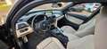BMW 330 i M Sport Shadow+H&K+LED+Navi+HuD+Virtual+ Schwarz - thumbnail 25