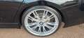 BMW 330 i M Sport Shadow+H&K+LED+Navi+HuD+Virtual+ Schwarz - thumbnail 11
