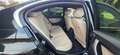 BMW 330 i M Sport Shadow+H&K+LED+Navi+HuD+Virtual+ Schwarz - thumbnail 15