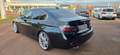 BMW 330 i M Sport Shadow+H&K+LED+Navi+HuD+Virtual+ Schwarz - thumbnail 3