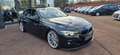 BMW 330 i M Sport Shadow+H&K+LED+Navi+HuD+Virtual+ Schwarz - thumbnail 7