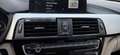 BMW 330 i M Sport Shadow+H&K+LED+Navi+HuD+Virtual+ Schwarz - thumbnail 42