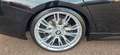 BMW 330 i M Sport Shadow+H&K+LED+Navi+HuD+Virtual+ Schwarz - thumbnail 12
