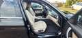 BMW 330 i M Sport Shadow+H&K+LED+Navi+HuD+Virtual+ Schwarz - thumbnail 21