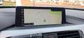 BMW 330 i M Sport Shadow+H&K+LED+Navi+HuD+Virtual+ Schwarz - thumbnail 35