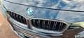 BMW 330 i M Sport Shadow+H&K+LED+Navi+HuD+Virtual+ Schwarz - thumbnail 9