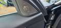 BMW 330 i M Sport Shadow+H&K+LED+Navi+HuD+Virtual+ Schwarz - thumbnail 27