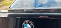 BMW 330 i M Sport Shadow+H&K+LED+Navi+HuD+Virtual+ Schwarz - thumbnail 18