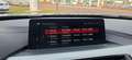 BMW 330 i M Sport Shadow+H&K+LED+Navi+HuD+Virtual+ Schwarz - thumbnail 39