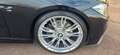 BMW 330 i M Sport Shadow+H&K+LED+Navi+HuD+Virtual+ Schwarz - thumbnail 13