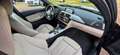 BMW 330 i M Sport Shadow+H&K+LED+Navi+HuD+Virtual+ Schwarz - thumbnail 22