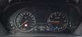 BMW 330 i M Sport Shadow+H&K+LED+Navi+HuD+Virtual+ Schwarz - thumbnail 32