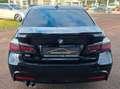 BMW 330 i M Sport Shadow+H&K+LED+Navi+HuD+Virtual+ Schwarz - thumbnail 4