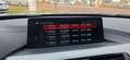 BMW 330 i M Sport Shadow+H&K+LED+Navi+HuD+Virtual+ Schwarz - thumbnail 40
