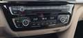 BMW 330 i M Sport Shadow+H&K+LED+Navi+HuD+Virtual+ Schwarz - thumbnail 43