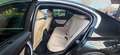 BMW 330 i M Sport Shadow+H&K+LED+Navi+HuD+Virtual+ Schwarz - thumbnail 16