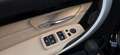 BMW 330 i M Sport Shadow+H&K+LED+Navi+HuD+Virtual+ Schwarz - thumbnail 26