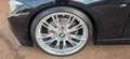 BMW 330 i M Sport Shadow+H&K+LED+Navi+HuD+Virtual+ Schwarz - thumbnail 10
