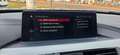 BMW 330 i M Sport Shadow+H&K+LED+Navi+HuD+Virtual+ Schwarz - thumbnail 37