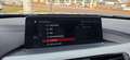 BMW 330 i M Sport Shadow+H&K+LED+Navi+HuD+Virtual+ Schwarz - thumbnail 36