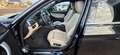 BMW 330 i M Sport Shadow+H&K+LED+Navi+HuD+Virtual+ Schwarz - thumbnail 23