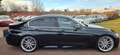 BMW 330 i M Sport Shadow+H&K+LED+Navi+HuD+Virtual+ Schwarz - thumbnail 6