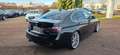 BMW 330 i M Sport Shadow+H&K+LED+Navi+HuD+Virtual+ Schwarz - thumbnail 5