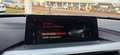BMW 330 i M Sport Shadow+H&K+LED+Navi+HuD+Virtual+ Schwarz - thumbnail 41