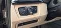 BMW 330 i M Sport Shadow+H&K+LED+Navi+HuD+Virtual+ Schwarz - thumbnail 28