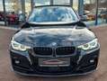 BMW 330 i M Sport Shadow+H&K+LED+Navi+HuD+Virtual+ Schwarz - thumbnail 8
