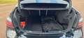 BMW 330 i M Sport Shadow+H&K+LED+Navi+HuD+Virtual+ Schwarz - thumbnail 14