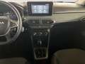 Dacia Jogger 1.6 140 Extreme AUT Facelift Kam. KeyLess Grau - thumbnail 14