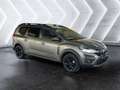 Dacia Jogger 1.6 140 Extreme AUT Facelift Kam. KeyLess Grau - thumbnail 8