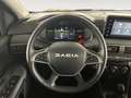 Dacia Jogger 1.6 140 Extreme AUT Facelift Kam. KeyLess Grau - thumbnail 15