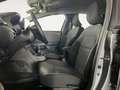 Dacia Jogger 1.6 140 Extreme AUT Facelift Kam. KeyLess Grau - thumbnail 10