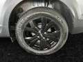 Dacia Jogger 1.6 140 Extreme AUT Facelift Kam. KeyLess Grau - thumbnail 12