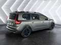 Dacia Jogger 1.6 140 Extreme AUT Facelift Kam. KeyLess Grau - thumbnail 6